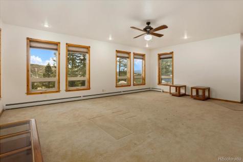 16382 Falcon Drive Nathrop CO 81236