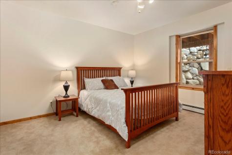 16382 Falcon Drive Nathrop CO 81236