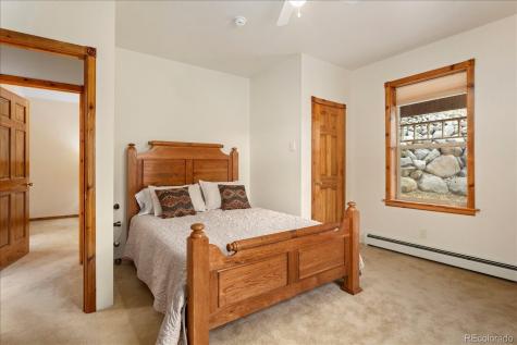 16382 Falcon Drive Nathrop CO 81236