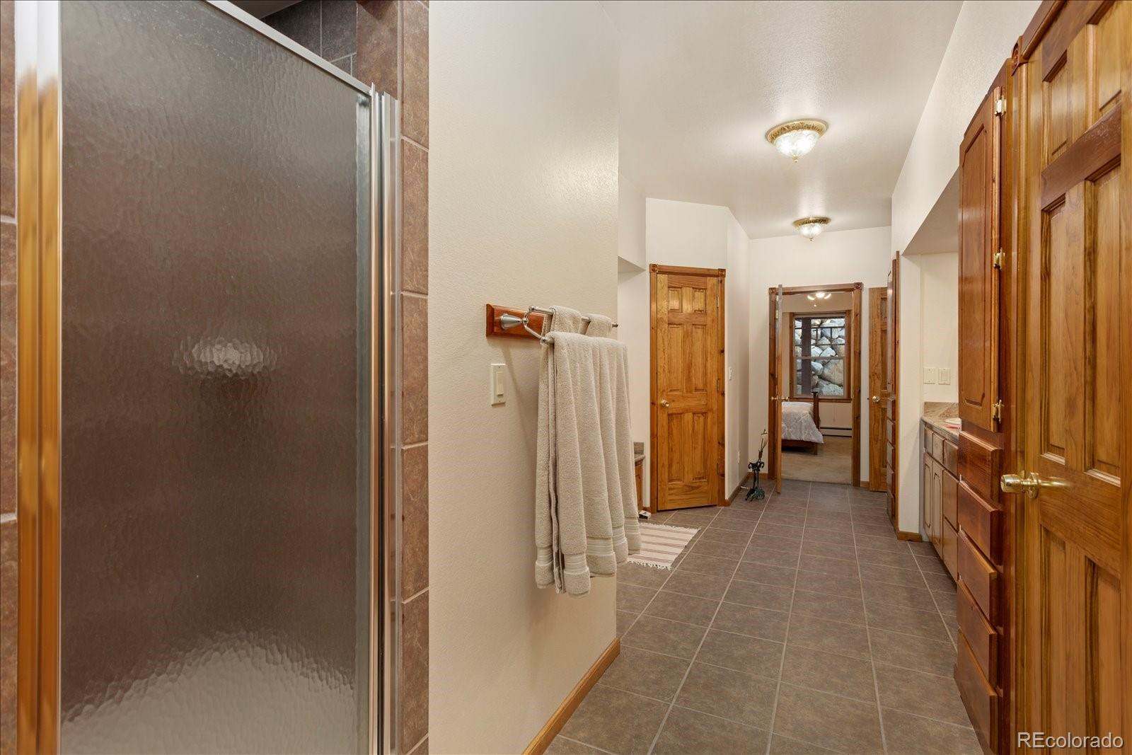 16382 Falcon Drive Nathrop CO 81236