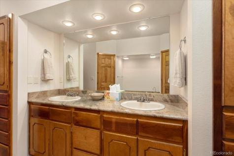 16382 Falcon Drive Nathrop CO 81236