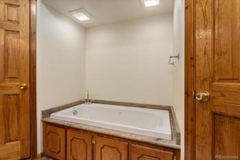 16382 Falcon Drive Nathrop CO 81236