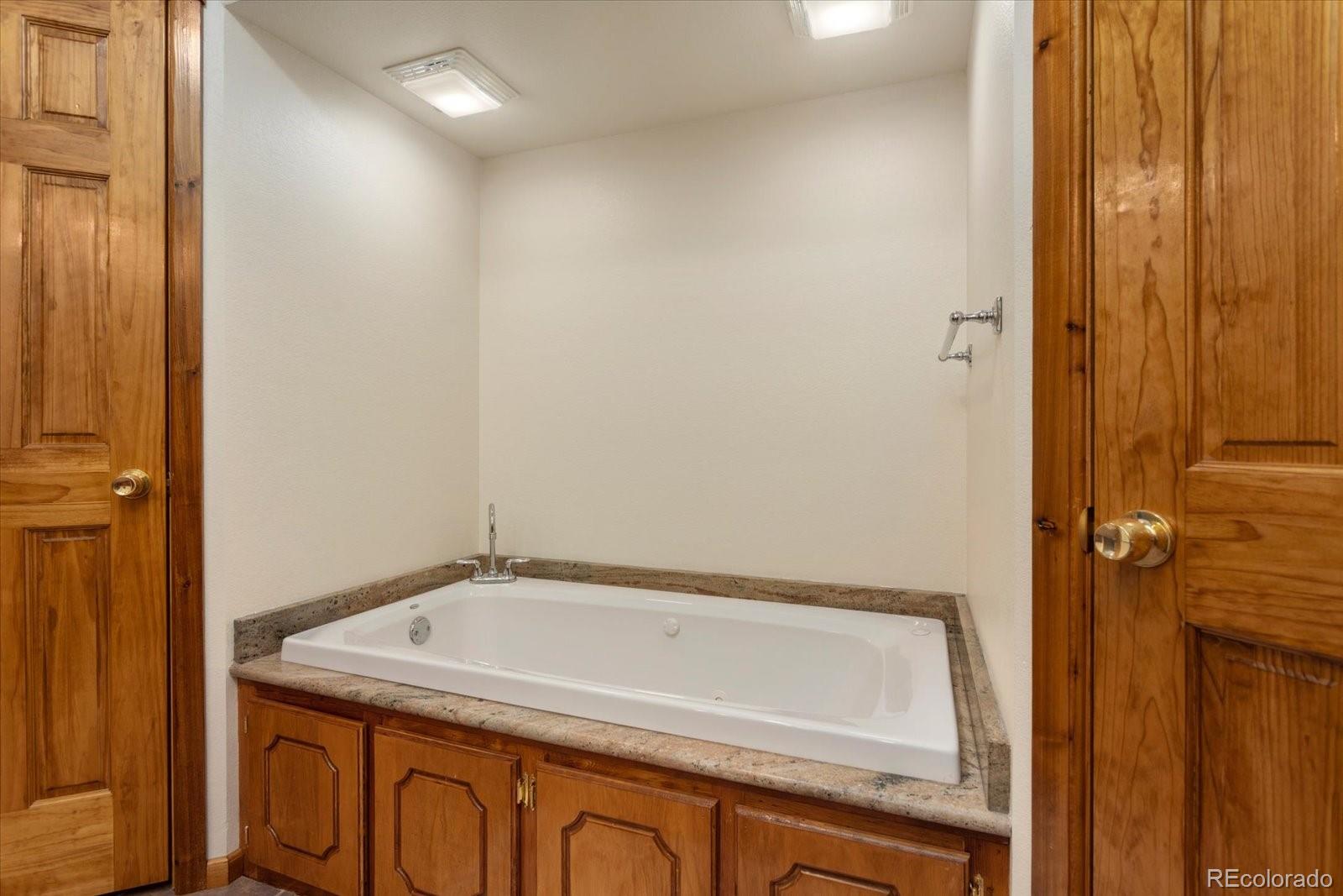 16382 Falcon Drive Nathrop CO 81236