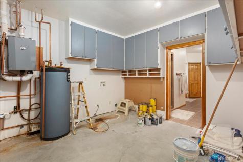 16382 Falcon Drive Nathrop CO 81236