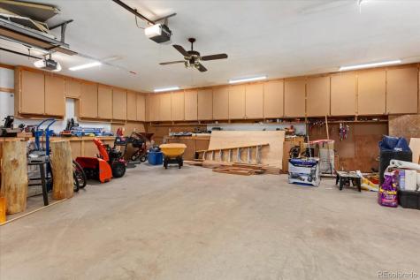 16382 Falcon Drive Nathrop CO 81236