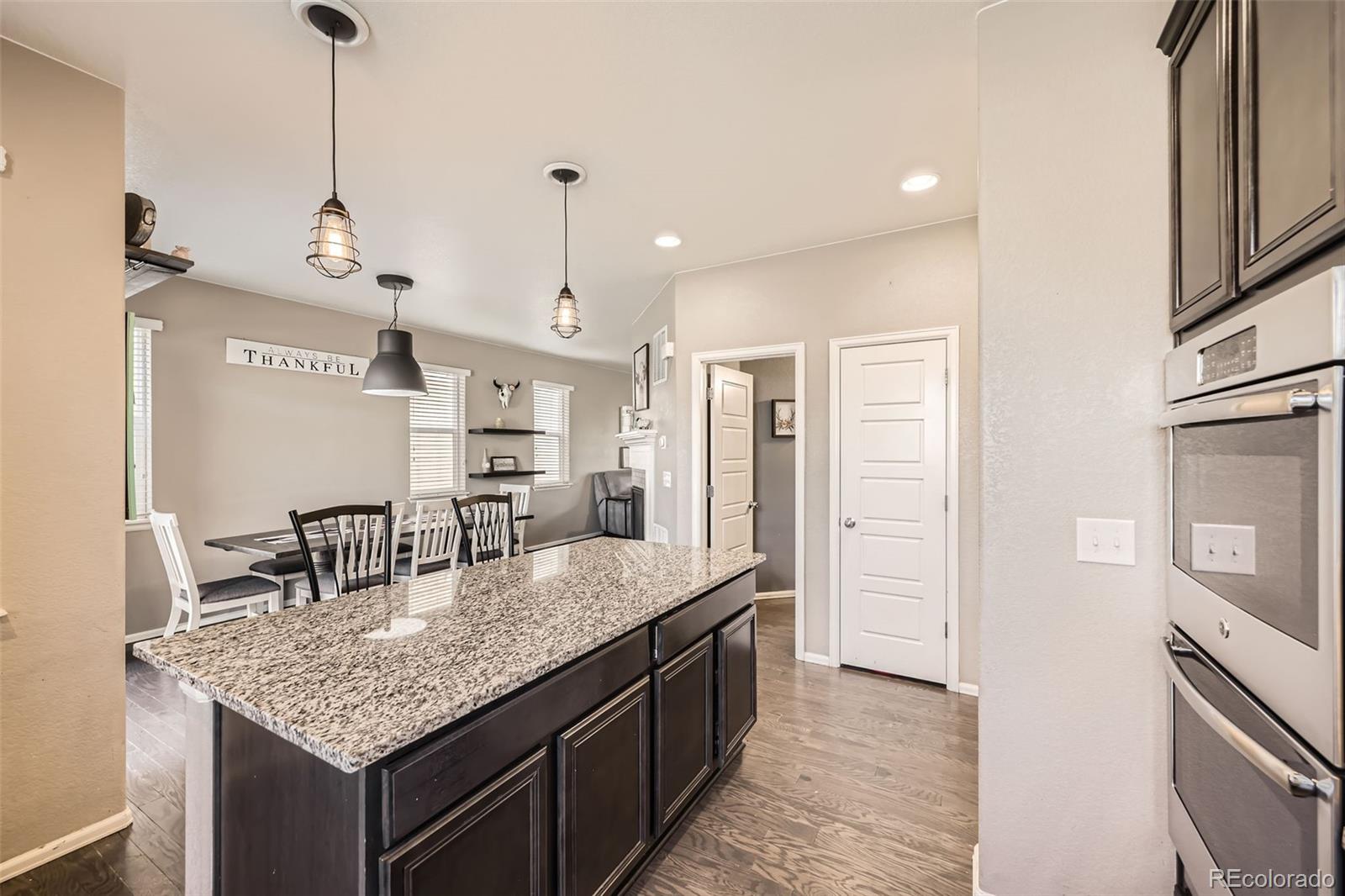 5177 Delphinium Circle Brighton CO 80601