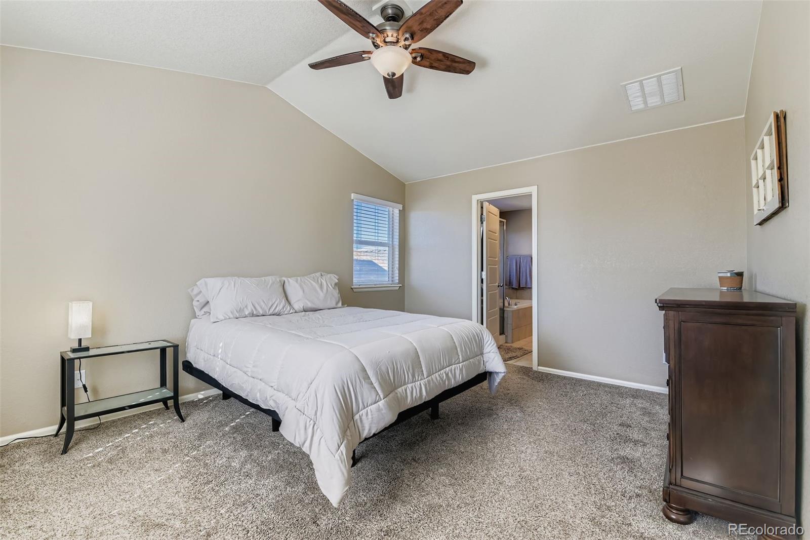 5177 Delphinium Circle Brighton CO 80601