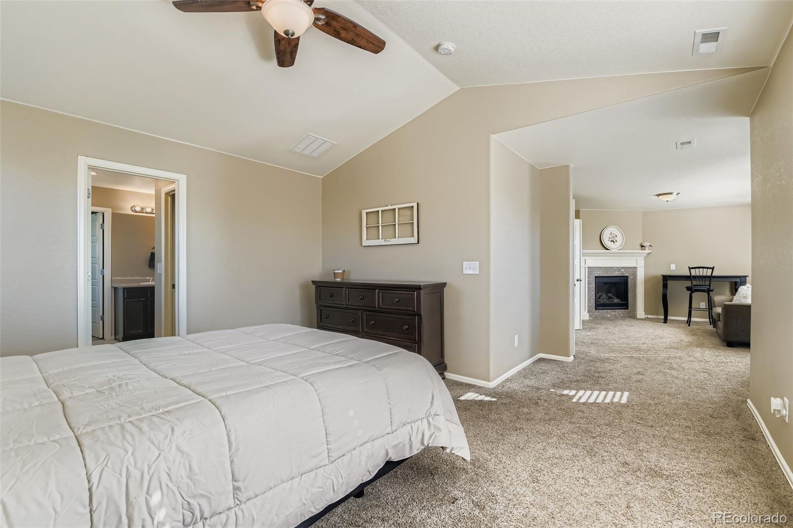 5177 Delphinium Circle Brighton CO 80601