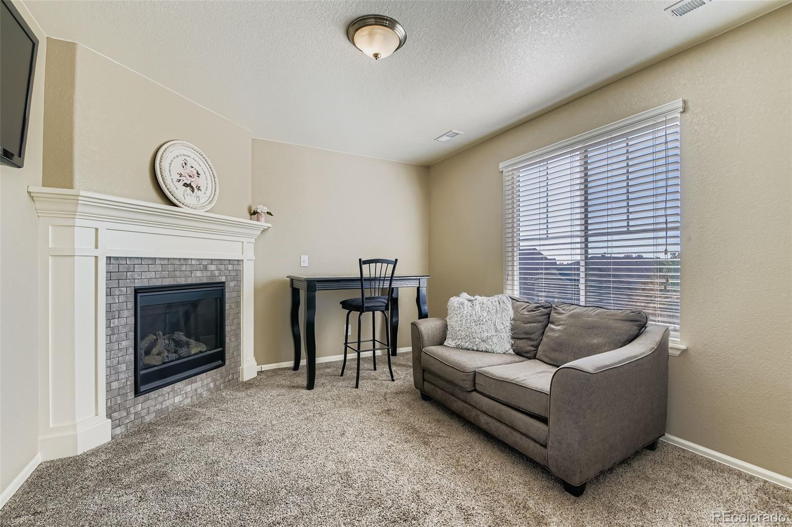 5177 Delphinium Circle Brighton CO 80601