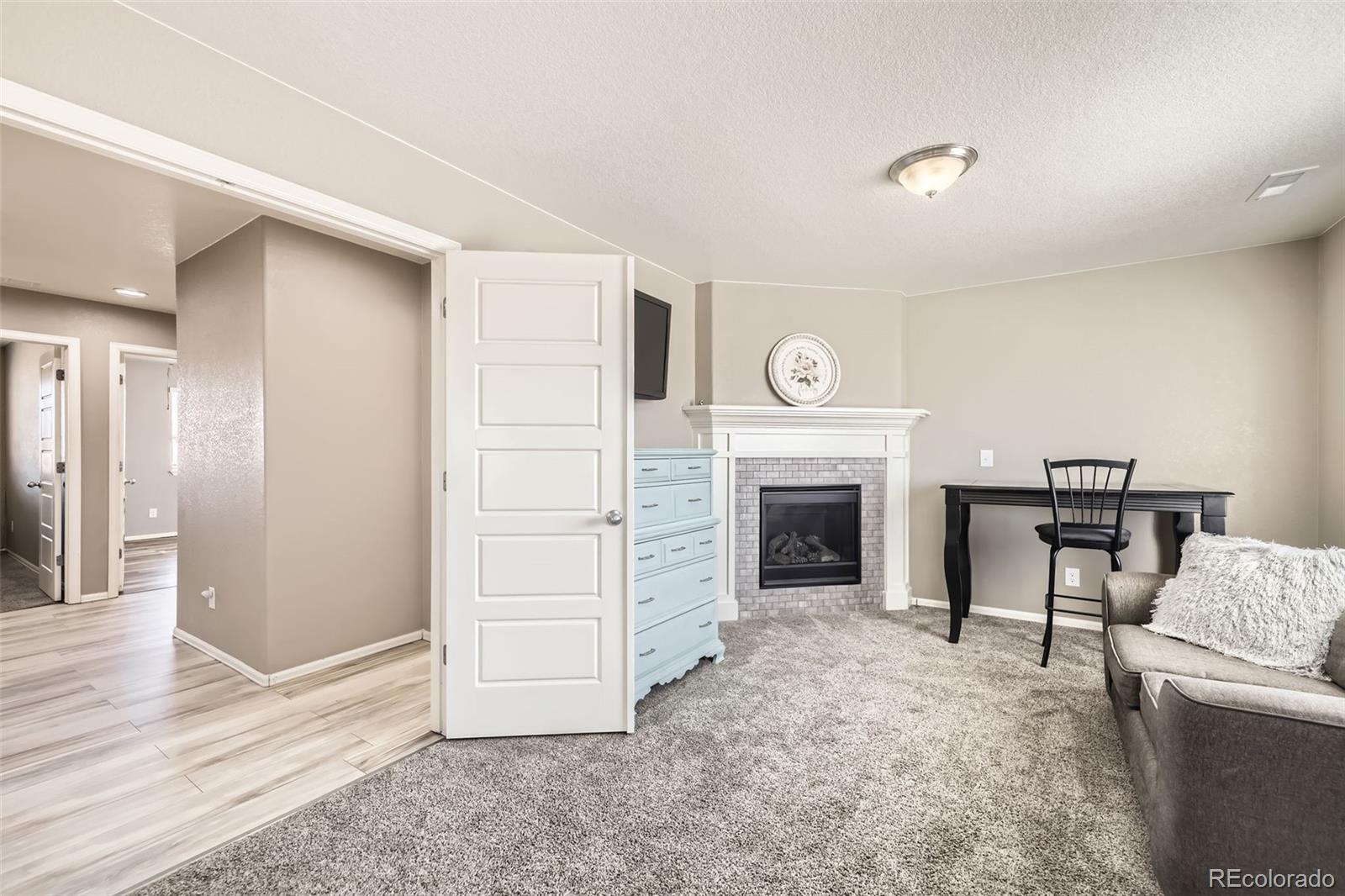 5177 Delphinium Circle Brighton CO 80601