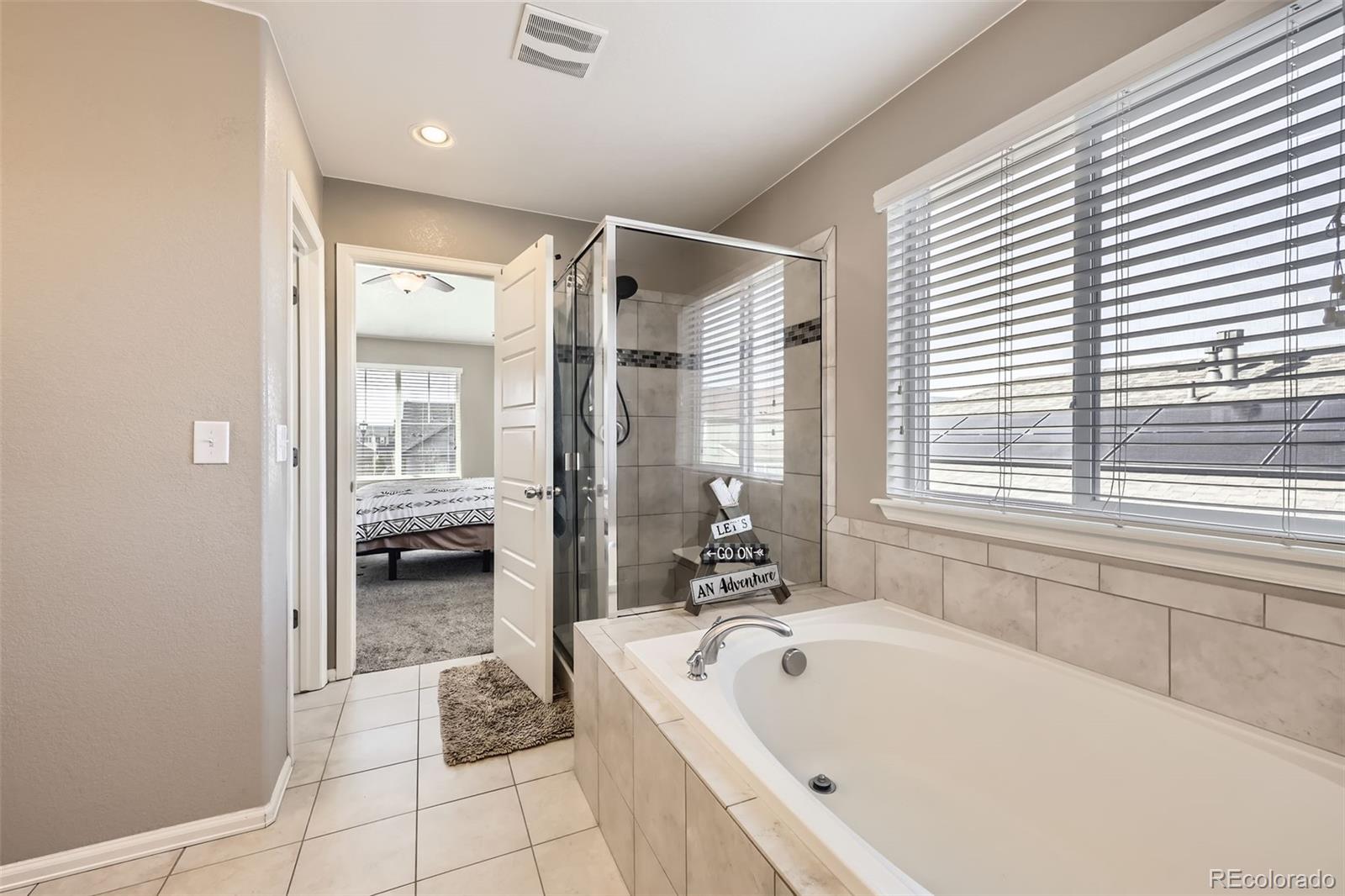 5177 Delphinium Circle Brighton CO 80601