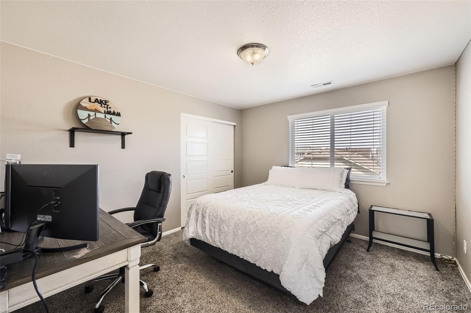 5177 Delphinium Circle Brighton CO 80601