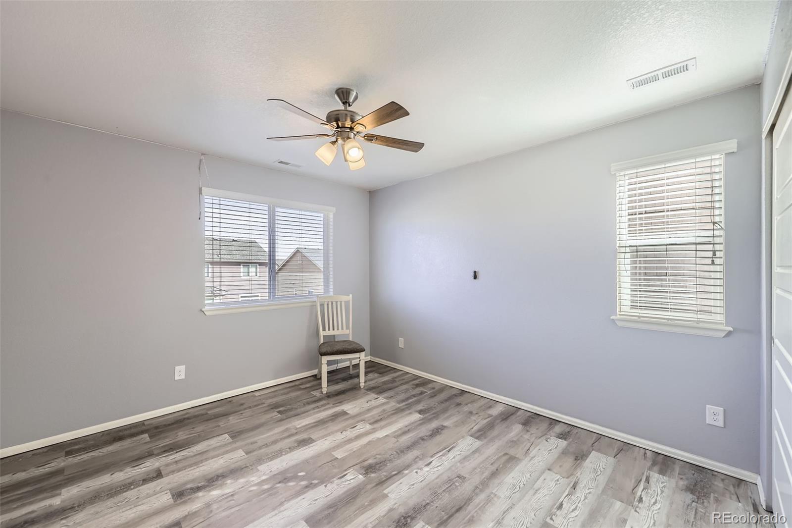 5177 Delphinium Circle Brighton CO 80601