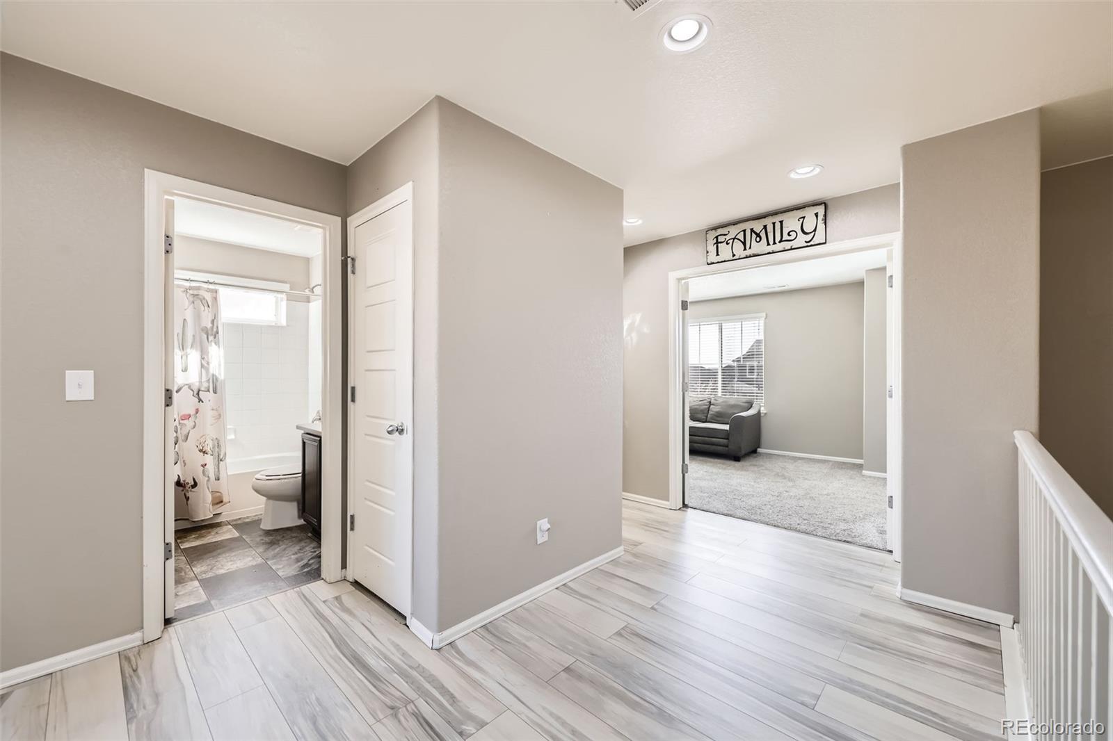 5177 Delphinium Circle Brighton CO 80601
