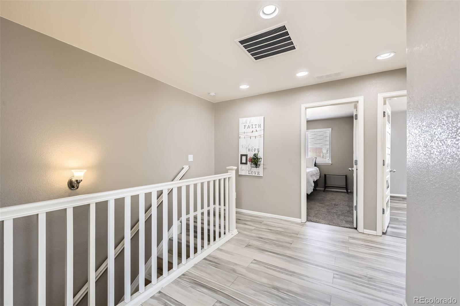 5177 Delphinium Circle Brighton CO 80601