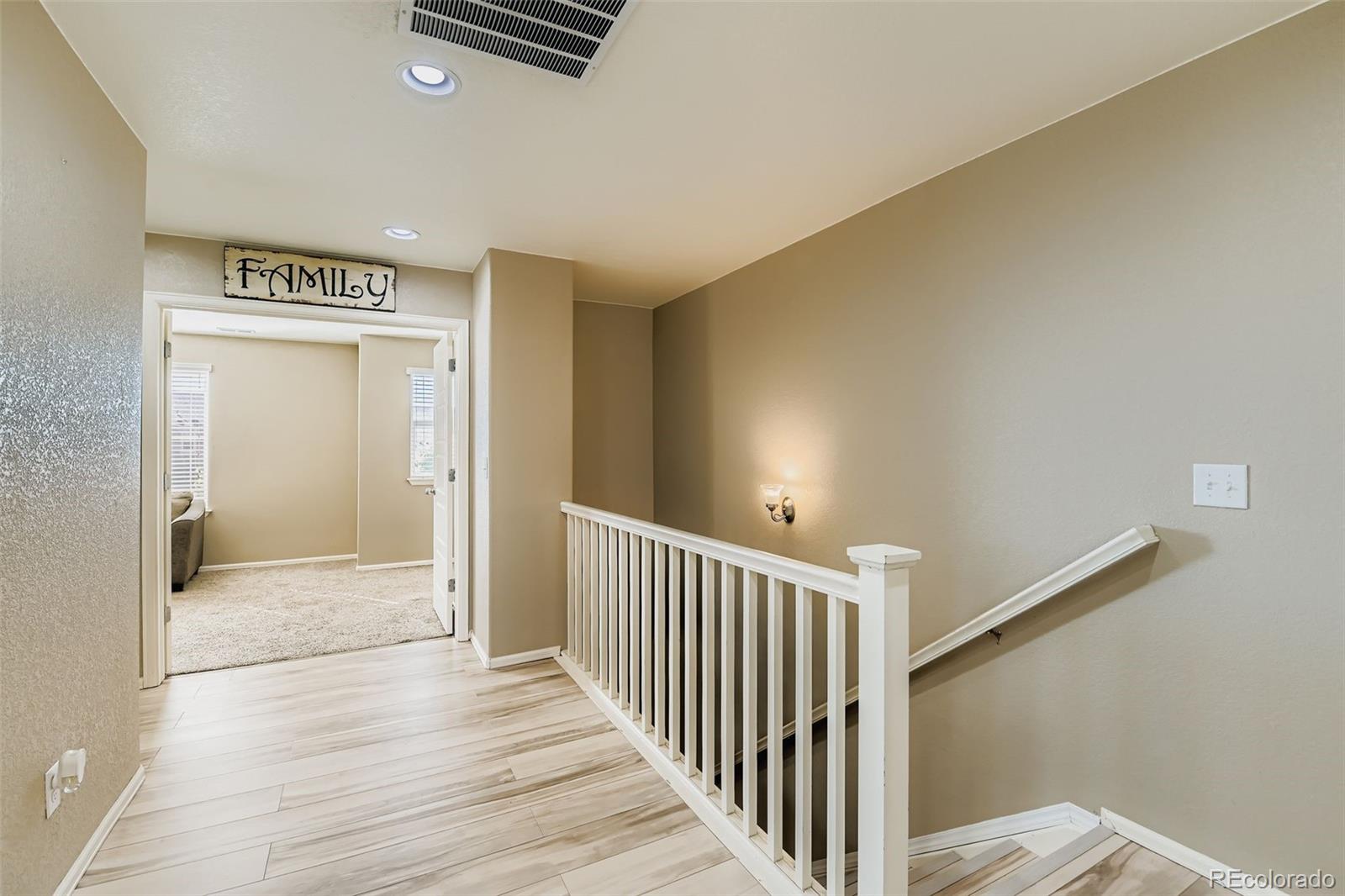5177 Delphinium Circle Brighton CO 80601