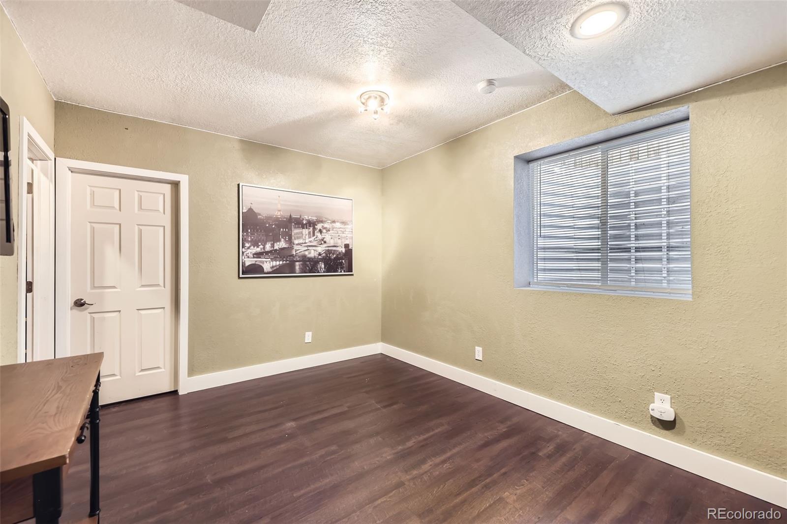 5177 Delphinium Circle Brighton CO 80601