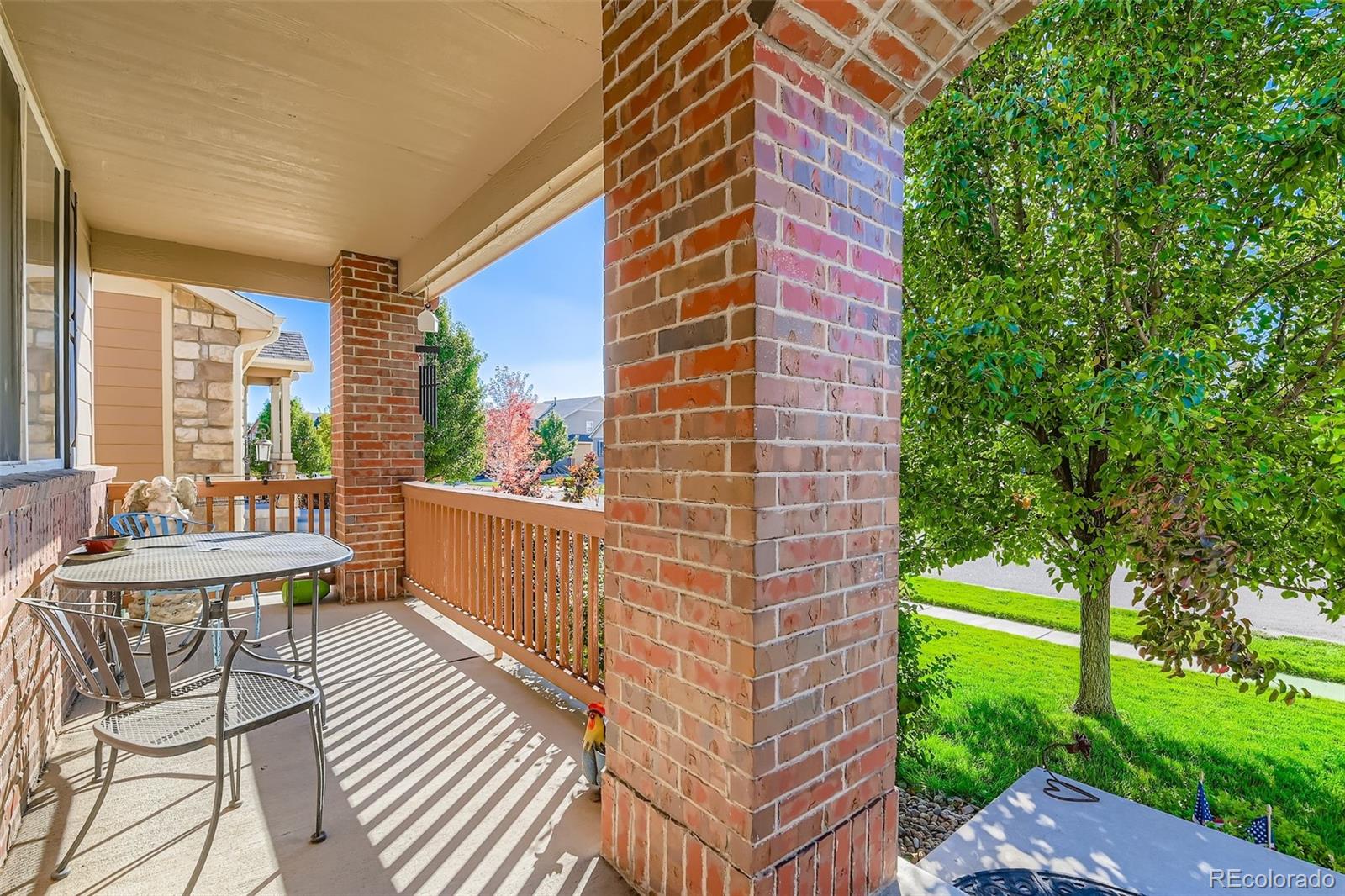 5177 Delphinium Circle Brighton CO 80601