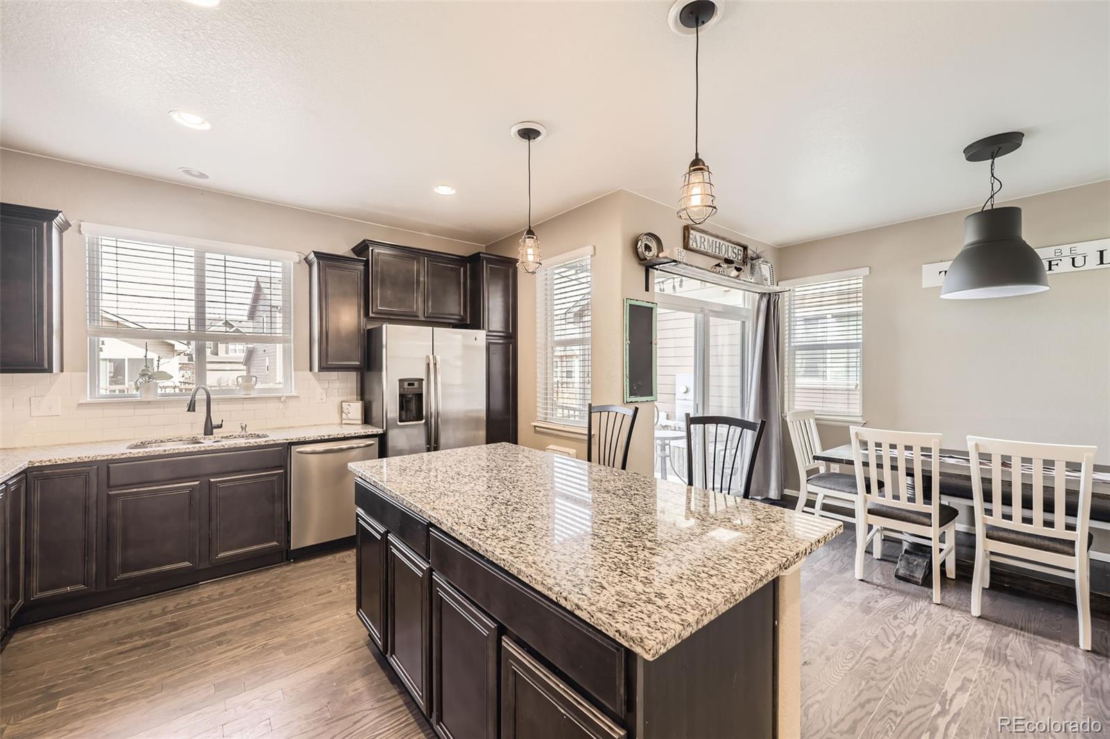 5177 Delphinium Circle Brighton CO 80601