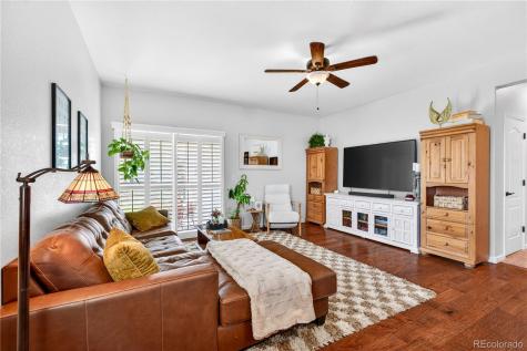 42061 Firestone Circle Elizabeth CO 80107