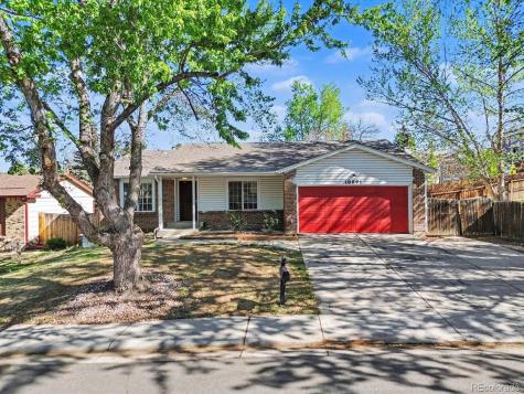 18891 E Lehigh Avenue Aurora CO 80013