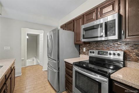 18891 E Lehigh Avenue Aurora CO 80013