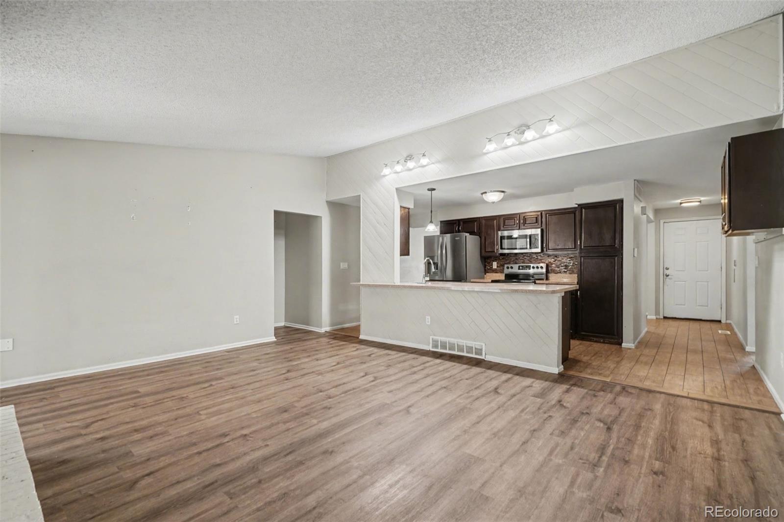 18891 E Lehigh Avenue Aurora CO 80013