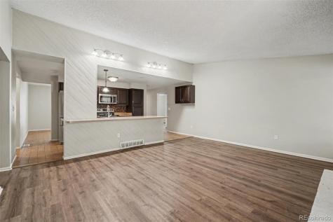 18891 E Lehigh Avenue Aurora CO 80013