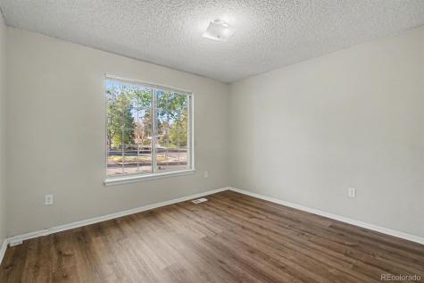 18891 E Lehigh Avenue Aurora CO 80013