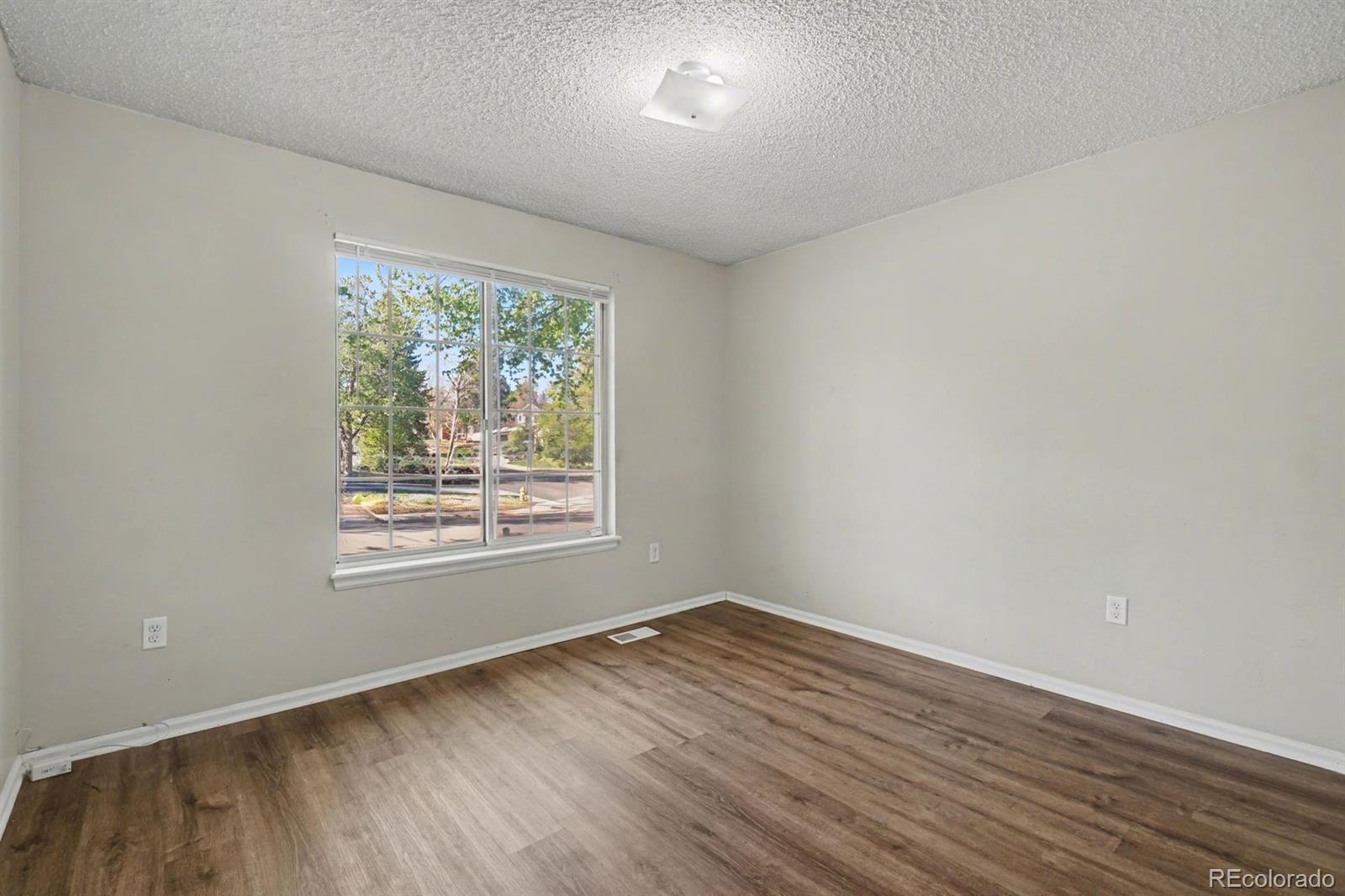 18891 E Lehigh Avenue Aurora CO 80013