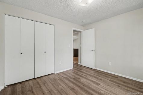 18891 E Lehigh Avenue Aurora CO 80013