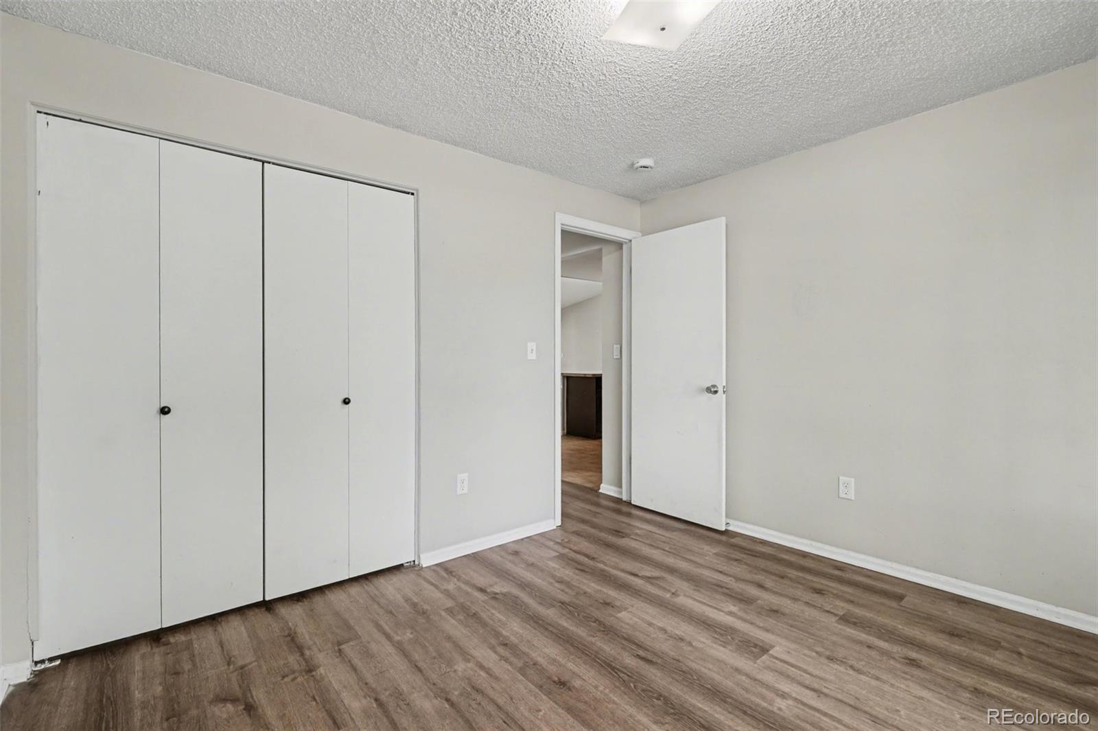 18891 E Lehigh Avenue Aurora CO 80013