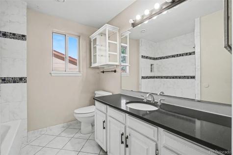 18891 E Lehigh Avenue Aurora CO 80013