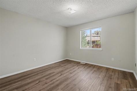 18891 E Lehigh Avenue Aurora CO 80013