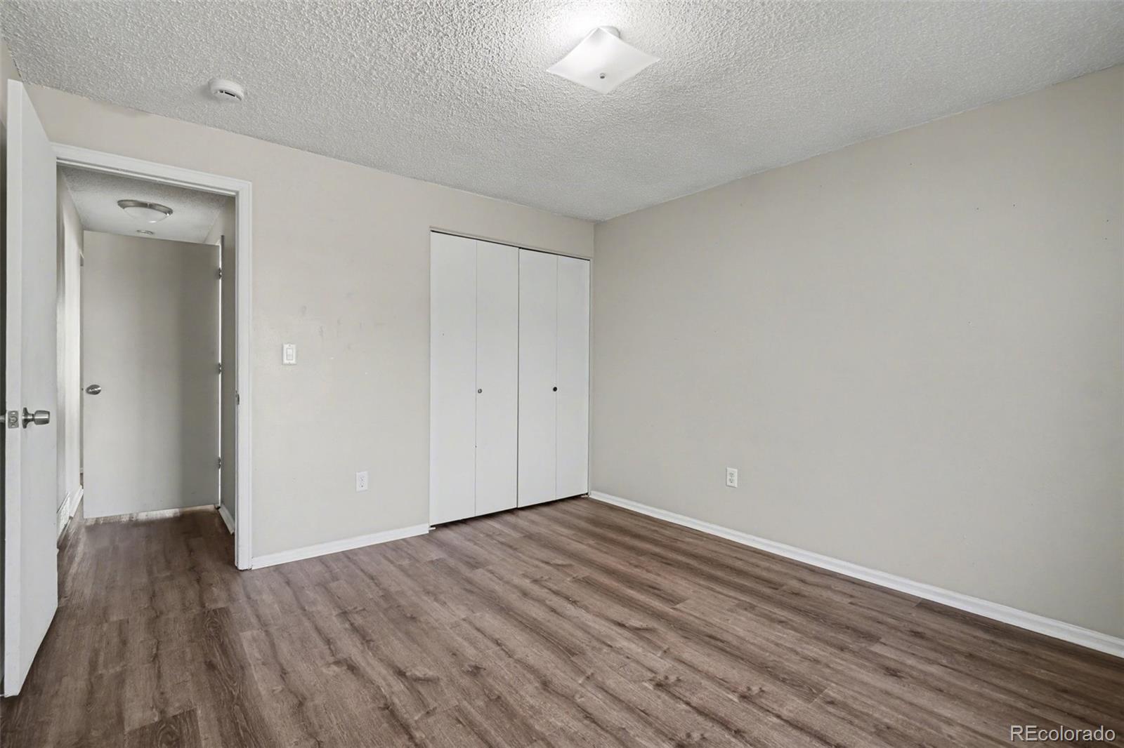 18891 E Lehigh Avenue Aurora CO 80013