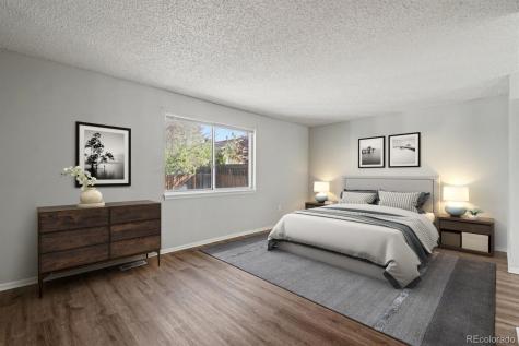 18891 E Lehigh Avenue Aurora CO 80013