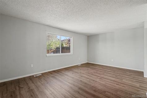 18891 E Lehigh Avenue Aurora CO 80013