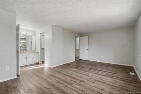 18891 E Lehigh Avenue Aurora CO 80013