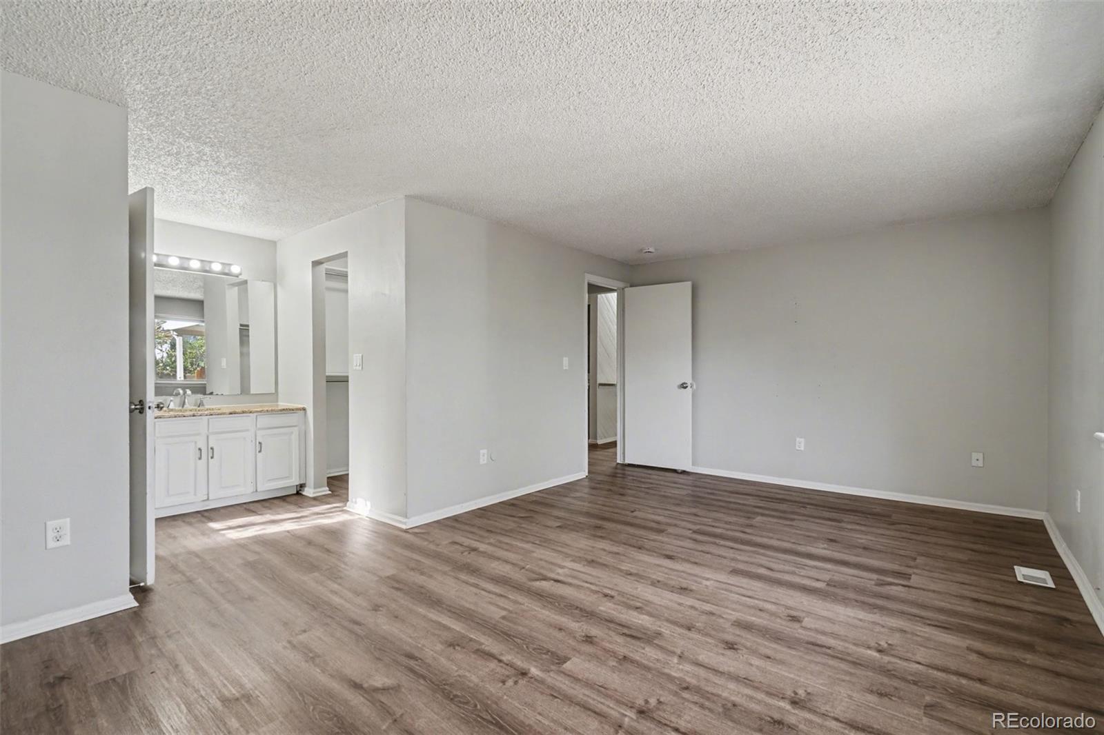 18891 E Lehigh Avenue Aurora CO 80013