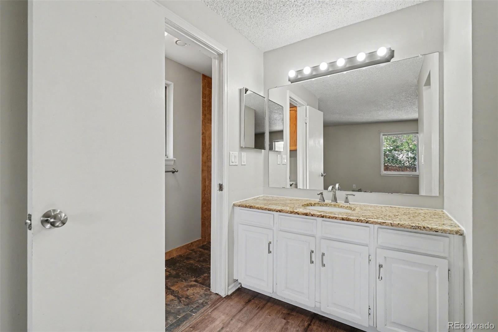 18891 E Lehigh Avenue Aurora CO 80013