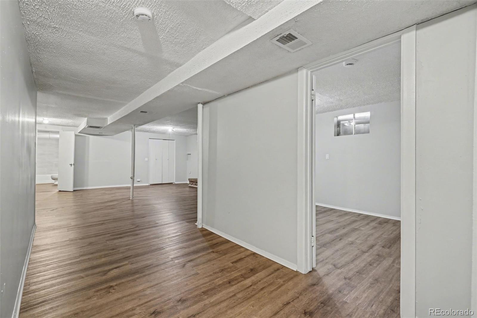 18891 E Lehigh Avenue Aurora CO 80013