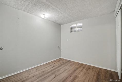 18891 E Lehigh Avenue Aurora CO 80013