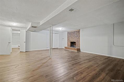 18891 E Lehigh Avenue Aurora CO 80013