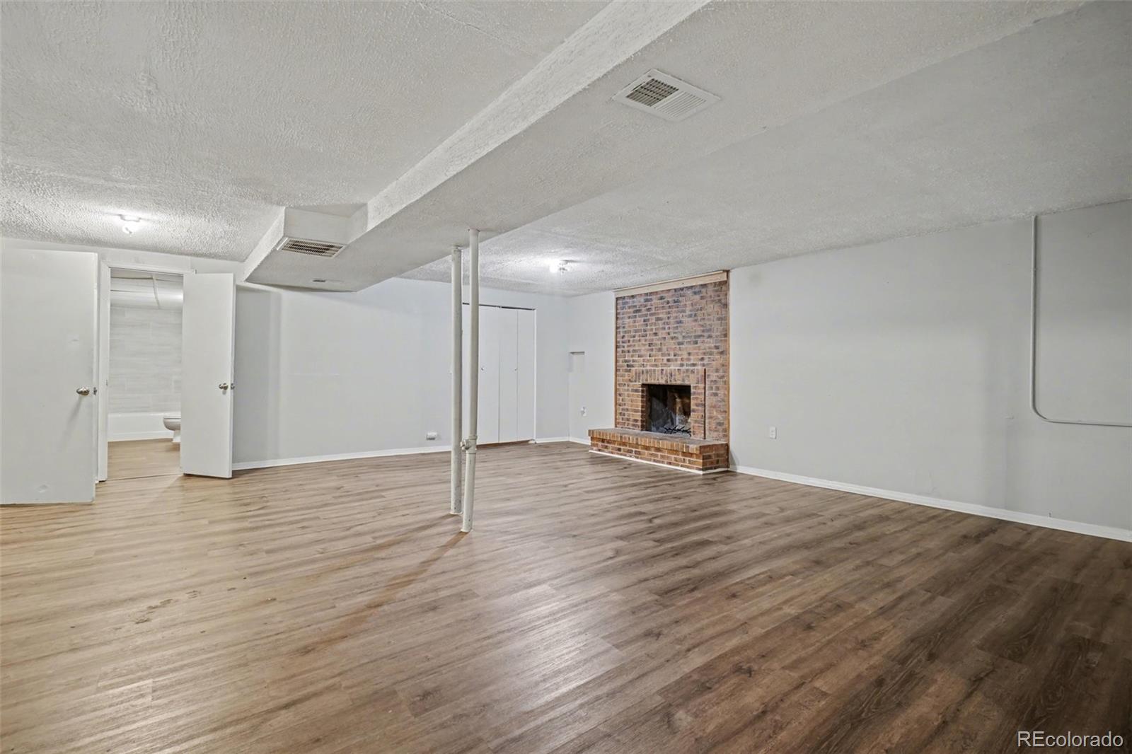 18891 E Lehigh Avenue Aurora CO 80013