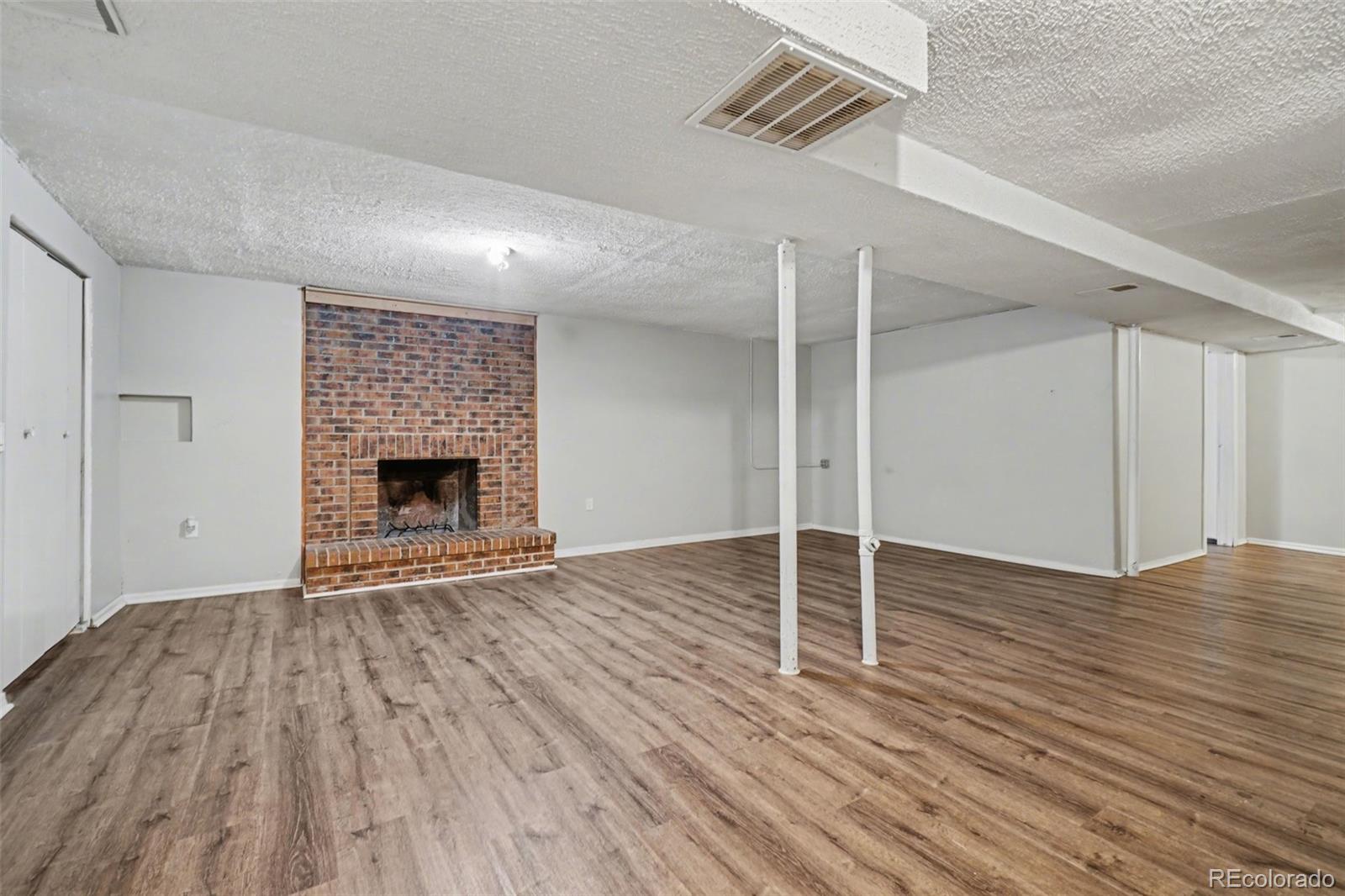 18891 E Lehigh Avenue Aurora CO 80013