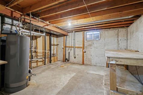 18891 E Lehigh Avenue Aurora CO 80013