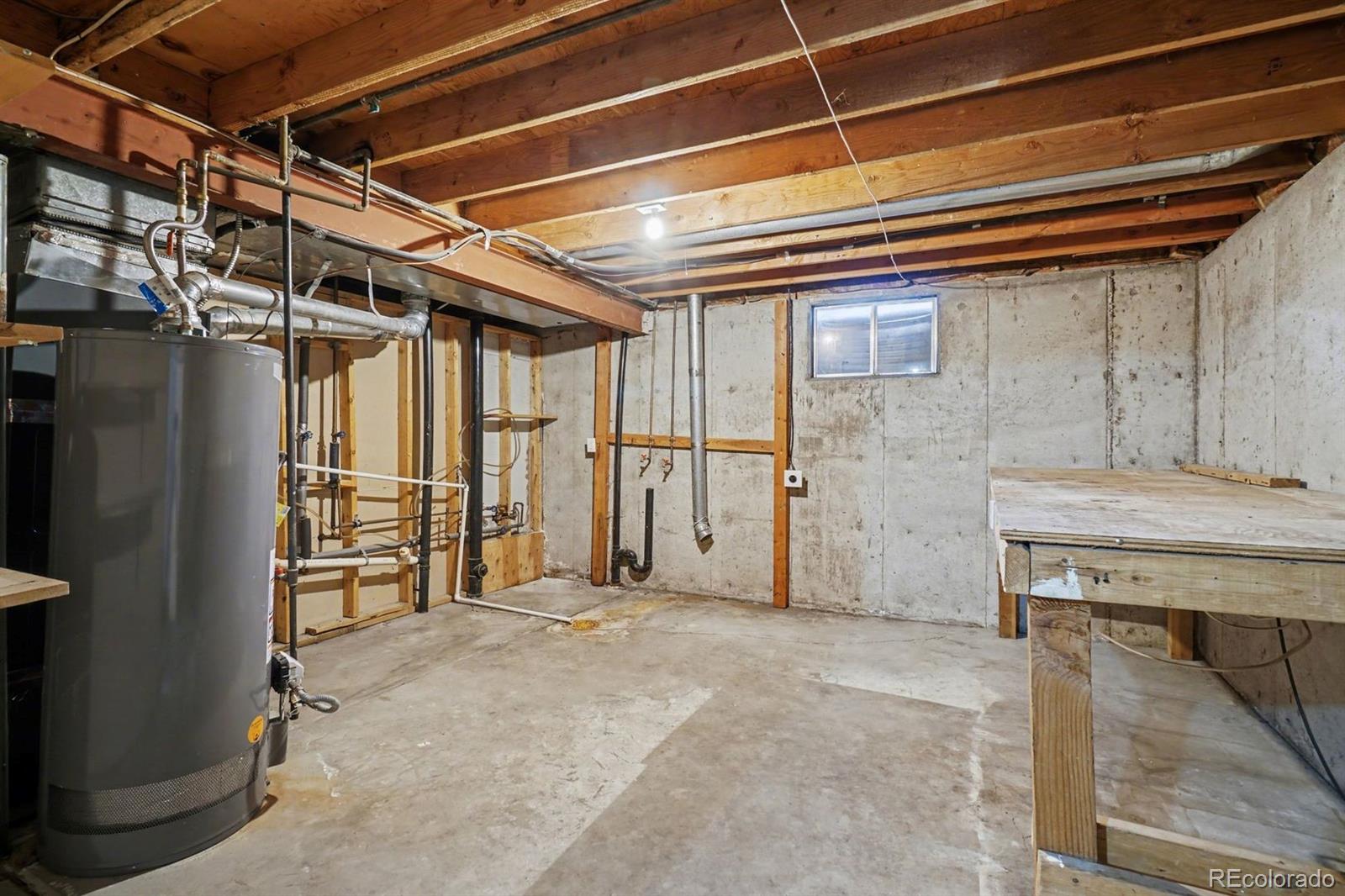 18891 E Lehigh Avenue Aurora CO 80013