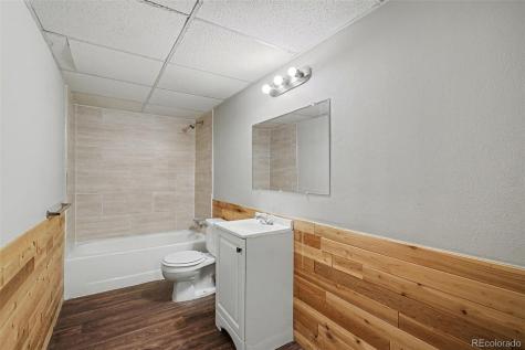 18891 E Lehigh Avenue Aurora CO 80013