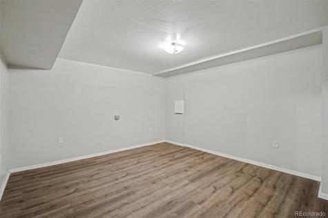 18891 E Lehigh Avenue Aurora CO 80013