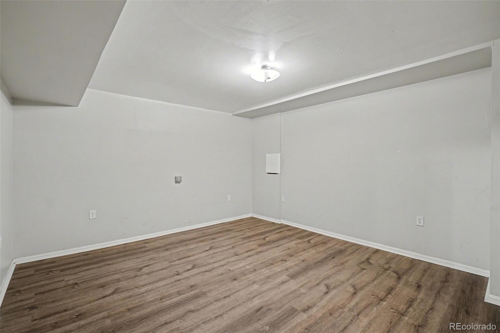 18891 E Lehigh Avenue Aurora CO 80013
